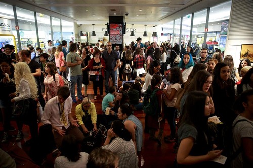 harry-potter-crianca-amaldicoada1.jpg harry-potter-crianca-amaldicoada1.jpg