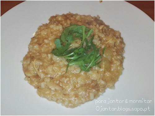 1494454662129.jpg 1494454662129.jpg