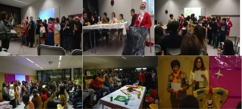 equipa1Natal