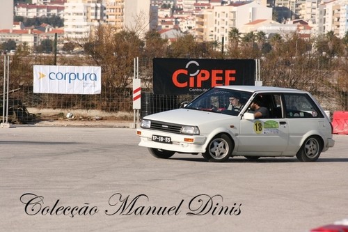 Rally Fim d&#39; Ano 20162017  (569).JPG