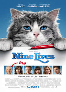 filme-nine-lives.png