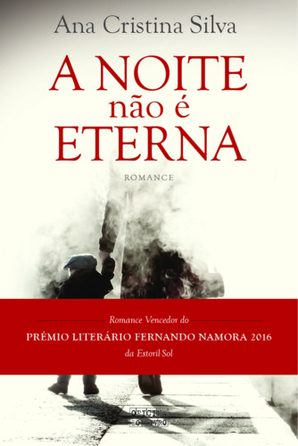 colocação Cinta A Noite não é Eterna (3).jpg