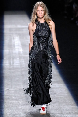 alexanderwang-verao-rtw16-ny-42-654x981.jpg