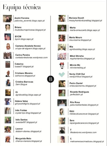 fichatecnicabze.jpg fichatecnicabze.jpg