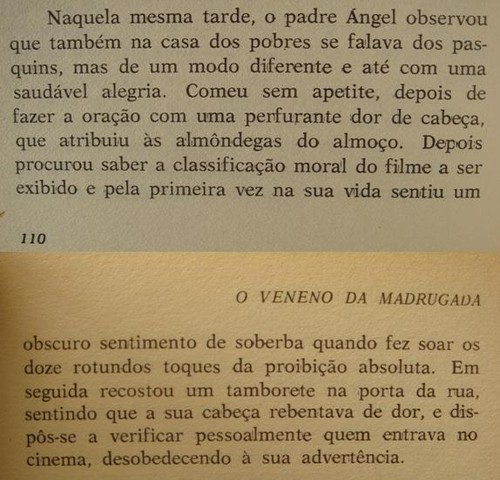 Numa de Letra_21-07-2012.jpg Numa de Letra_21-07-2012.jpg