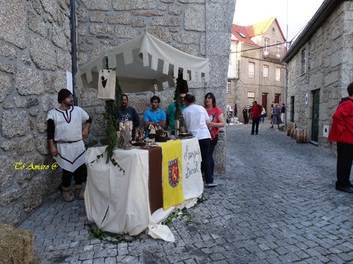 Foral em Loriga 865.jpg