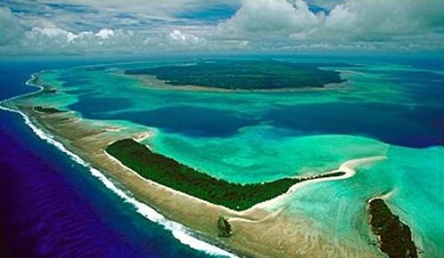Wallis-and-Futuna.jpg Wallis-and-Futuna.jpg