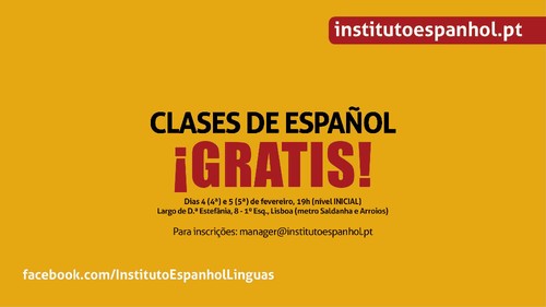 10848922_1023198874361524_1061465841718757888_o.jp