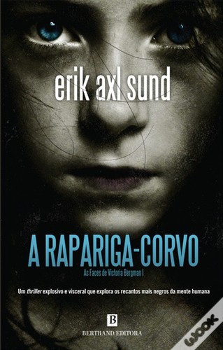 a rapariga corvo.jpg