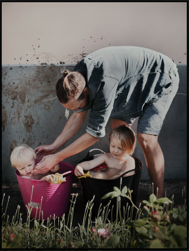 Captura de ecrã 2016-05-14, às 11.17.12.png