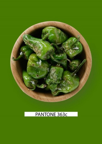 Pantone-food-pimientos-verdes-gastromedia-3.jpg