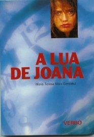 07_lua_de_joana.jpg