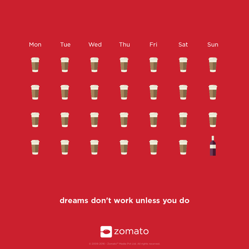 13100846_1417006804992064_3543513186349472491_n.pn