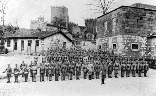 FGA-formatura.jpg FGA-formatura.jpg