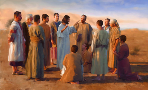 Mc 9, 38-43.45.47-48 b.jpg