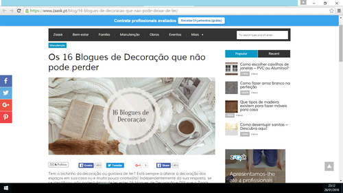 19222840_R5yJl.png 19222840_R5yJl.png