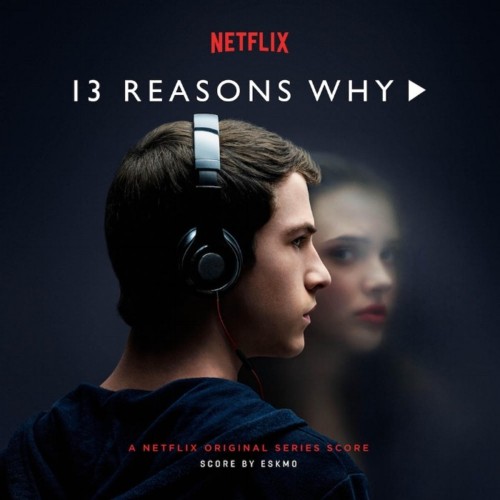 13reasons.jpg
