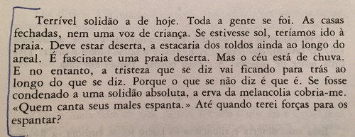 texto vf conta corrente.jpg