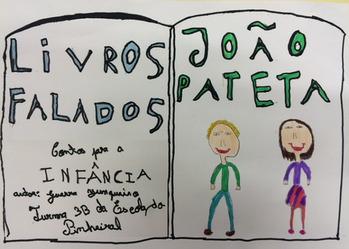 JOAO PATETA livros falados CARTAZ.png