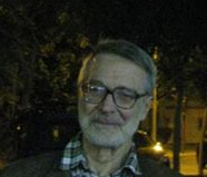 jorge santos carvalho.png
