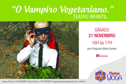 C TEATRO INFANTIL.jpg