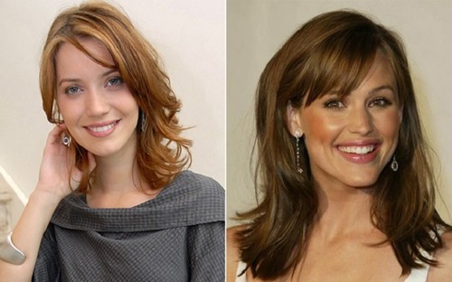 cabelos1.jpg cabelos1.jpg