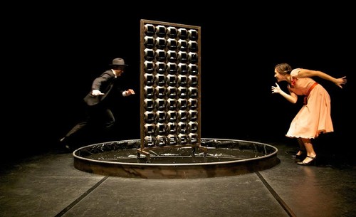 cartas.jpg cartas.jpg