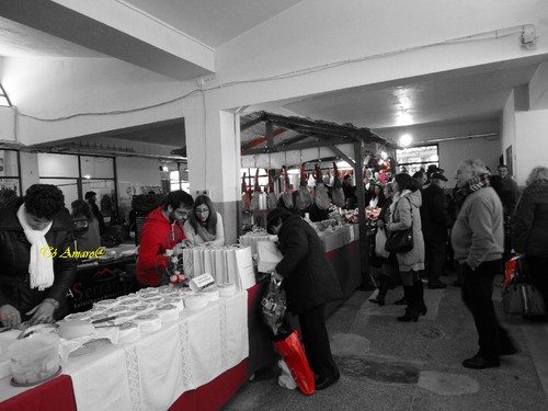 Feira do Queijo Em Seia !!! 156.jpg