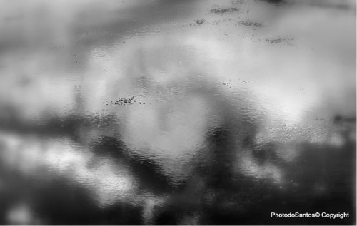 DSCF2606a_ (2)_ (3)_tonemapped-001And2more_tonemap