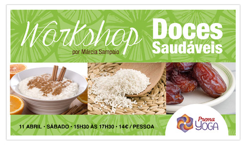 WorkDocesSaudáveis copy.jpg WorkDocesSaudáveis copy.jpg