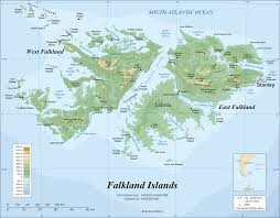 Ilhas Falkland.jpg Ilhas Falkland.jpg