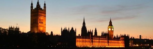 The theory of win everything 1.JPG