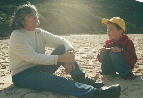 mae e neto.jpg mae e neto.jpg