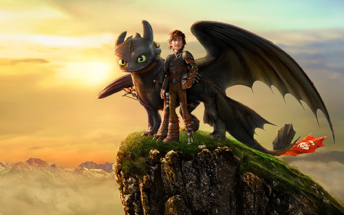 How-To-Train-Your-Dragon-2-HD-Review.jpg