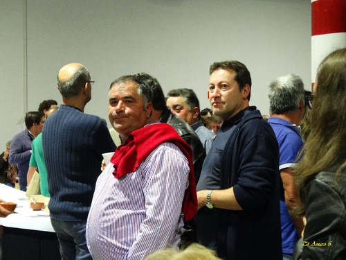 Festival das Sopas B.V.de Loriga 252.jpg