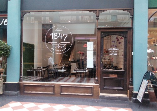 IMG_20170814_151421.jpg IMG_20170814_151421.jpg