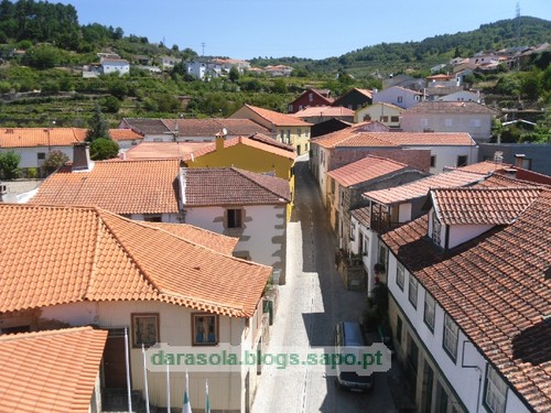 Salzedas_Ucanha_24.JPG Salzedas_Ucanha_24.JPG