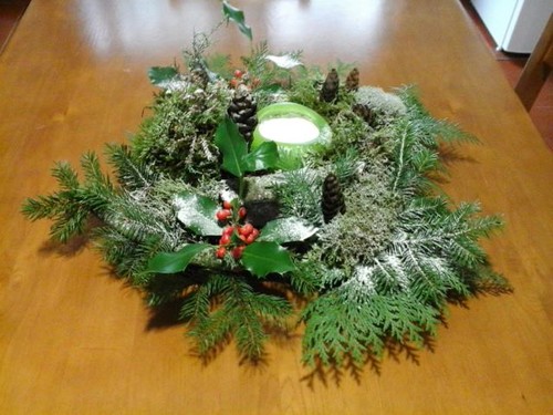 Primeira Casa da Rua by Nuno Matos Cabral.jpg Primeira Casa da Rua by Nuno Matos Cabral.jpg