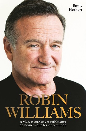 Robin Williams.jpg