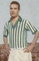 patalino.jpg