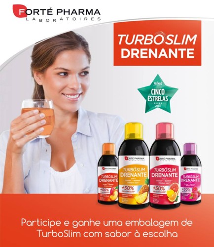 29542099_1461506383972091_6105346646466292013_n.jp