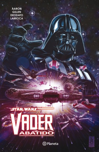 Star-Wars_Vader-Abatido.jpg
