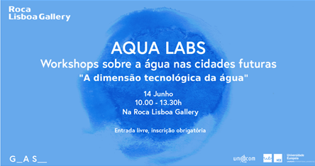 image006.png image006.png