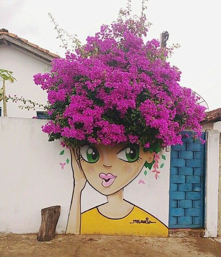 1PINTURA.jpg 1PINTURA.jpg
