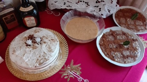 IMG_20171225_130749.jpg IMG_20171225_130749.jpg