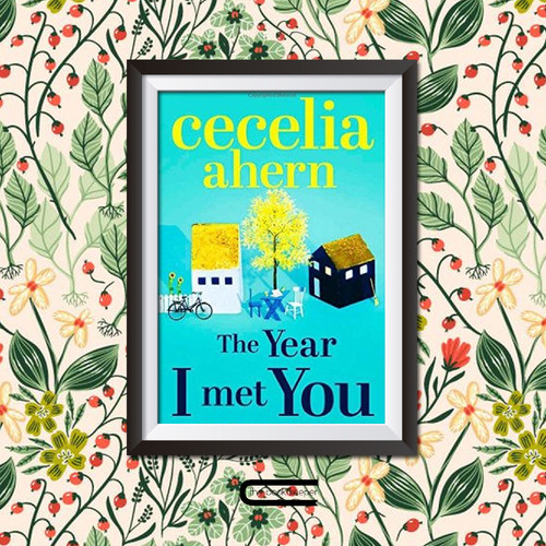 The year I met you.jpg