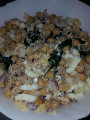 IMG_20160908_205911.jpg IMG_20160908_205911.jpg