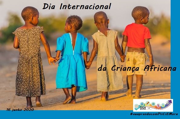 diainternacionalcriancaafricana.jpg