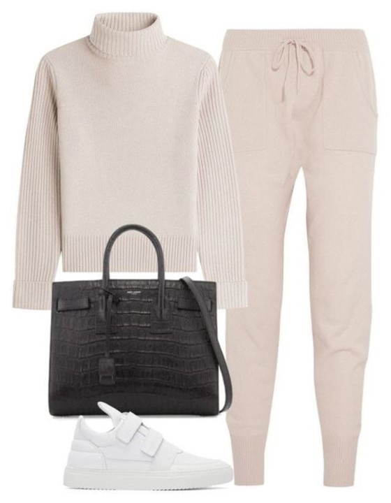 565ca200835825911091c4322a96441b.jpg 565ca200835825911091c4322a96441b.jpg