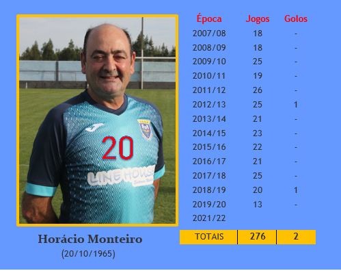 20.horacio.JPG